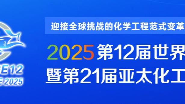 必威app登录网址是什么